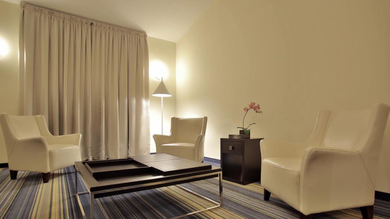 Monte Mare Hotel Jounieh Extérieur photo
